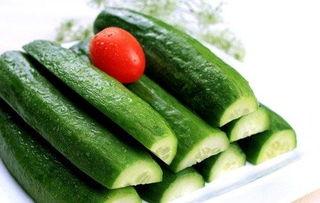 网红黄瓜最新爆料新闻,揭秘娱乐圈惊人内幕